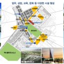 센트럴파크 1 이미지