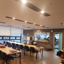 벤츠노래방 이미지