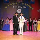 대림통신(주) 이미지