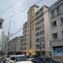 장평1로9길 이미지