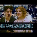 Charlie Chaplin's - The Vagabond - /Movie Colorization 이미지