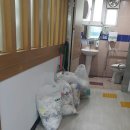 공항동 주민센터 이미지