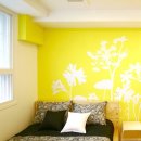 북유성대로(유성-28) 이미지