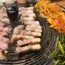 삼시세끼돈이생각날때 인천대입구역점 이미지