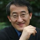 성공회대학교 NGO대학원 이미지