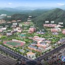 계명대학교 스포츠산업대학원 이미지