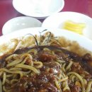 1박2일 모텔 이미지