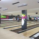 리모델링프라자 이미지