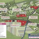 왕인박사유적지 주차장 이미지