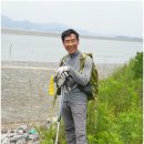 행복나루터2 이미지