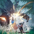 GS25고양센터점 이미지