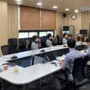 한국발전기술(주) 이미지