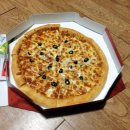 4969피자 네이버블로그