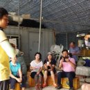 상연농장 이미지