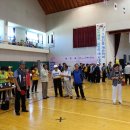 전도경로당 이미지