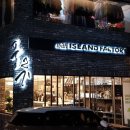 풍류민박 이미지