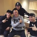 터보 이미지