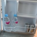 미드멜리호텔 이미지