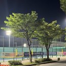 고양 에어코트 테니스장 혼복 아이언 대회 후기 , 주차장 정수기유무 시설 정보