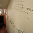 두나미스(Dunamis) 이미지