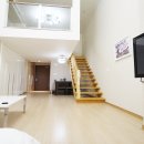 하이캐슬리조트 이미지