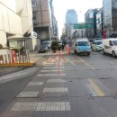 역삼태평양약국 이미지