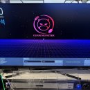 몬스터PC카페 이미지