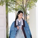 엄마손명품세탁 | 강남한복대여 우아한 사람들이 선택하는 이곳