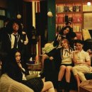 엑스오(XO) | 엑스오 키티 시즌 3 ( XO, Kitty 3) 짧은 후기 및 결말 스포