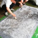 금오자동차정비 이미지