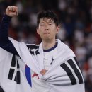 목터져라 이미지