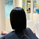 이은옥 | 디얼스 이마트은평점 응암역 미용실 추천 이은옥 점장님 염색 후기