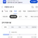 방찬호소아청소년과