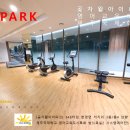 굿모닝제주공인중개사사무소 이미지