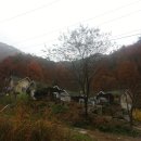 르씨엘펜션 이미지