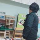 씨에스방역