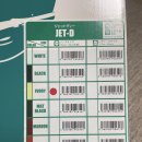 성복2로L-3 이미지