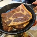 르노삼성자동차 서비스코너 명륜점 | 구월동 고기집 가족외식 무한리필"명륜진사갈비" 구월아시아드점