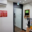 우드브릿지뮤직아카데미 네이버블로그