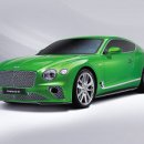 장인모터스 이미지