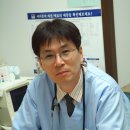 서라벌동물병원 이미지