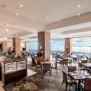 세븐일레븐제주더호텔점 이미지