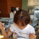 우정국시 이미지