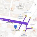 양천연세내과의원 이미지