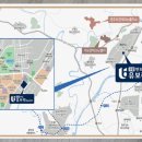 중부-현장-중부-223 이미지