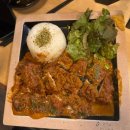 원흥제2주유소 | 고양시맛집 ::긴자료코 원흥점:: 가성비 메뉴, 주차, 솔직후기