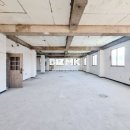 봉곡동120 이미지