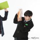 진실농장 이미지