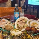 일광상회 이미지