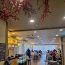 밤일 음식문화의 거리 이미지